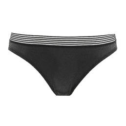 TRIUMPH slip Infinite Sensation
