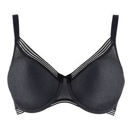 TRIUMPH soutien-gorge minimiseur Infinite Sensation