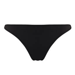 MARLIES DEKKERS string Femme Fatale