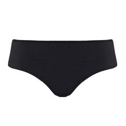 MARLIES DEKKERS slip brésilien Femme Fatale