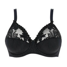 CHANTELLE soutien-gorge emboitant Amazone