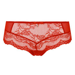 GOSSARD shorty en dentelle Superboost Lace