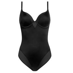TRIUMPH body coques lissant lissant True Shape Sensation