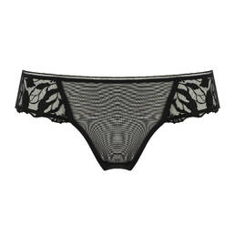 MAISON LEJABY slip Sin MAISON LEJABY slip Sin