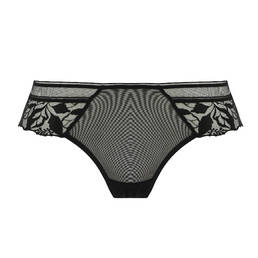 MAISON LEJABY shorty Sin