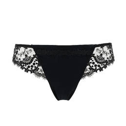 SIMONE PÉRÈLE string Wish