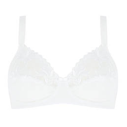 CHANTELLE soutien-gorge sans armatures Amazone