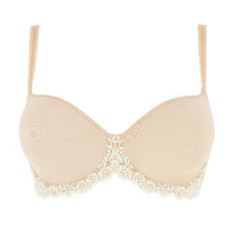 WACOAL soutien-gorge coques Embrace Lace