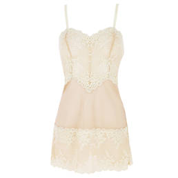 WACOAL nuisette Embrace Lace