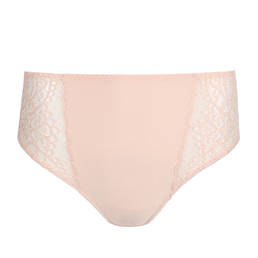 PRIMADONNA TWIST culotte I Do