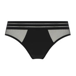 MAISON LEJABY slip Nufit MAISON LEJABY slip Nufit