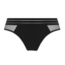 MAISON LEJABY tanga Nufit