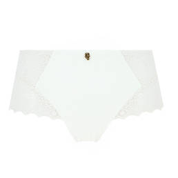 EMPREINTE culotte Cassiopée EMPREINTE culotte Cassiopée