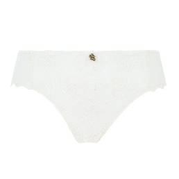 EMPREINTE slip Cassiopée