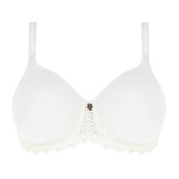 EMPREINTE soutien-gorge spacer moulé Cassiopée EMPREINTE soutien-gorge spacer moulé Cassiopée
