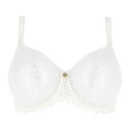 EMPREINTE soutien-gorge moulé Cassiopée EMPREINTE soutien-gorge moulé Cassiopée