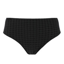 MARIE JO culotte haute Avero