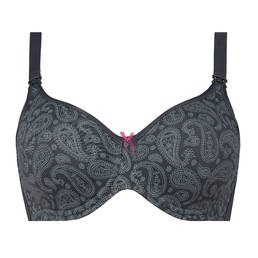 ANITA soutien-gorge allaitement paisley Anita Maternité