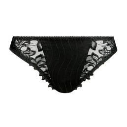 PRIMADONNA slip brésilien Deauville