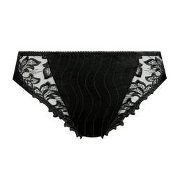 PRIMADONNA culotte Deauville