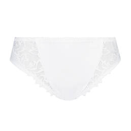 PRIMADONNA culotte Deauville