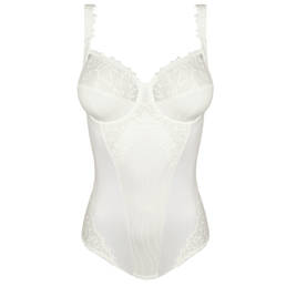 PRIMADONNA body lissant Deauville