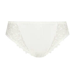 PRIMADONNA culotte Deauville