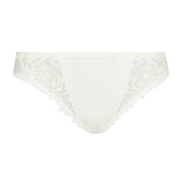 PRIMADONNA slip brésilien Deauville