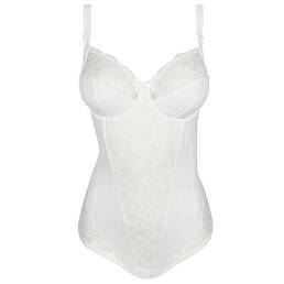 PRIMADONNA body lissant dentelle Madison PRIMADONNA body lissant dentelle Madison