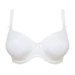 PRIMADONNA soutien-gorge coques forme coeur Madison