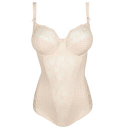 PRIMADONNA body lissant dentelle Madison PRIMADONNA body lissant dentelle Madison