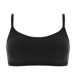 CHANTELLE soutien-gorge brassière invisible Soft Stretch