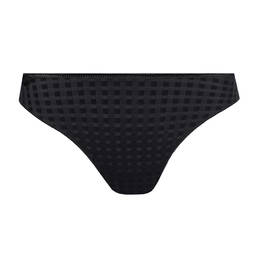 MARIE JO slip Avero