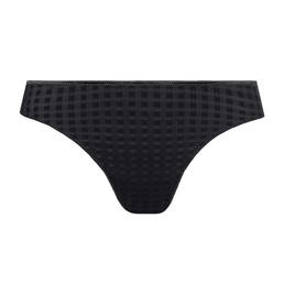 MARIE JO string Avero