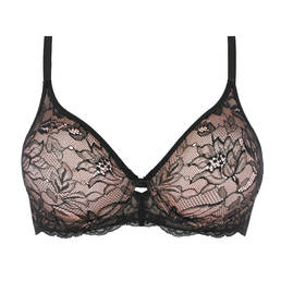 TRIUMPH soutien-gorge armatures Amourette Charm Modern TRIUMPH soutien-gorge armatures Amourette Charm Modern