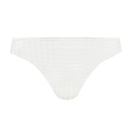 MARIE JO string Avero