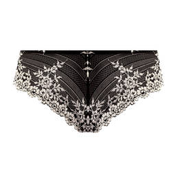 WACOAL tanga en dentelle Embrace Lace