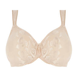 WACOAL soutien-gorge minimiseur Awareness