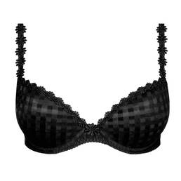 MARIE JO soutien-gorge push-up Avero
