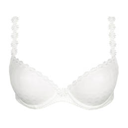 MARIE JO soutien-gorge push-up Avero