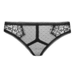 MAISON CLOSE slip Inspiration Divine MAISON CLOSE slip Inspiration Divine