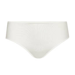 PRIMADONNA culotte invisible Satin