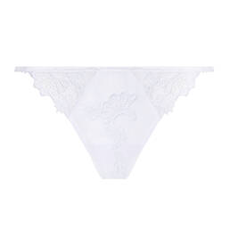 LISE CHARMEL string Dressing Floral LISE CHARMEL string Dressing Floral