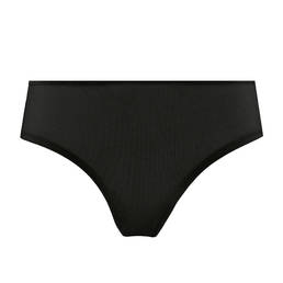 marlies dekkers slip brésilien dame de paris