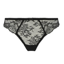 AUBADE tanga en dentelle Danse des Sens AUBADE tanga en dentelle Danse des Sens