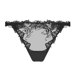 LISE CHARMEL mini string Soir de Venise