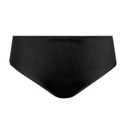 PRIMADONNA culotte invisible Satin