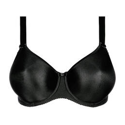 PRIMADONNA soutien-gorge moulé invisible Satin