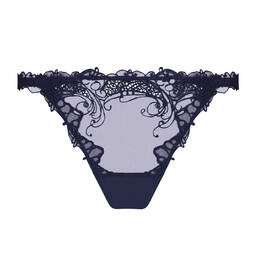 LISE CHARMEL mini string Soir de Venise