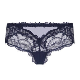 LISE CHARMEL shorty en dentelle Soir de Venise LISE CHARMEL shorty en dentelle Soir de Venise